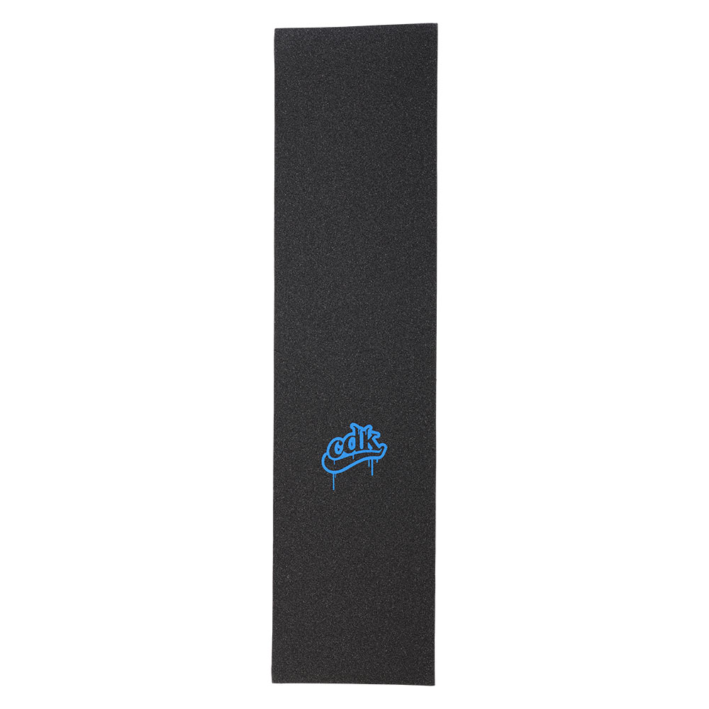 CDK-Griptape-Logo-Blue