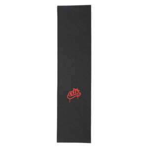 CDK-Griptape-Logo-Red