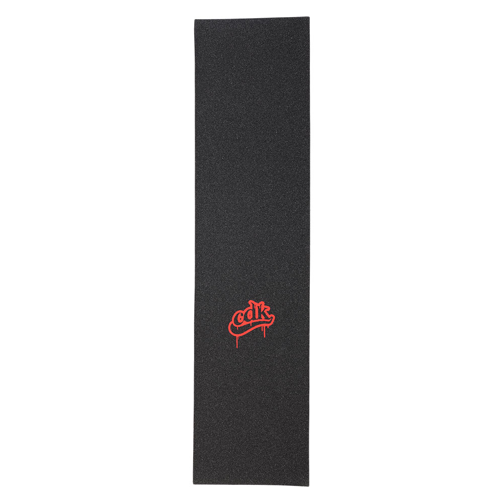 CDK-Griptape-Logo-Red