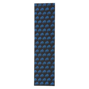 CDK-Griptape-Logo-Repeat-Blue