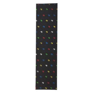 CDK-Griptape-Logo-Repeat-MultiColour