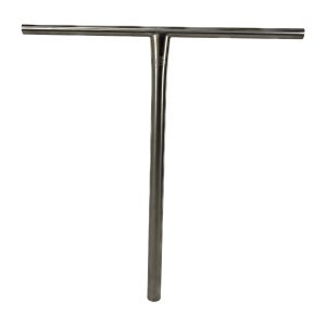 CDK-Titanium-C-Barre-1