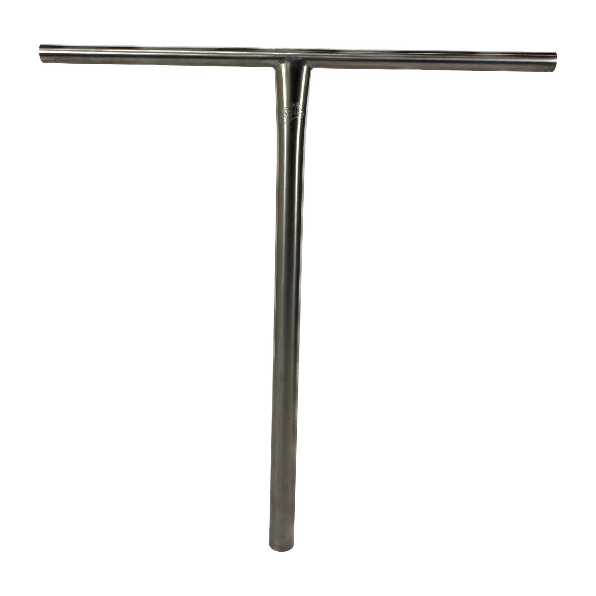 CDK-Titanium-C-Barre-1