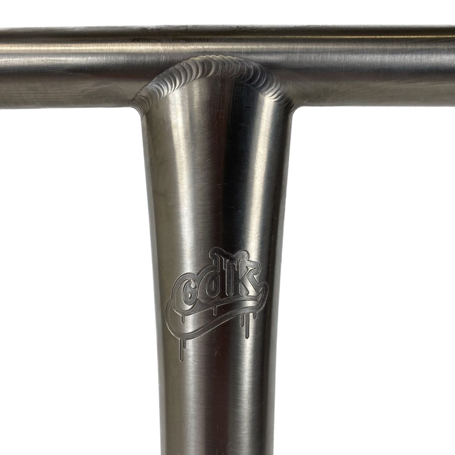 CDK-Titanium-C-Barre-2