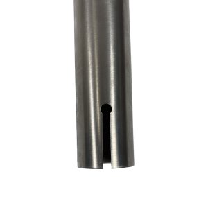 CDK-Titanium-C-Barre-4