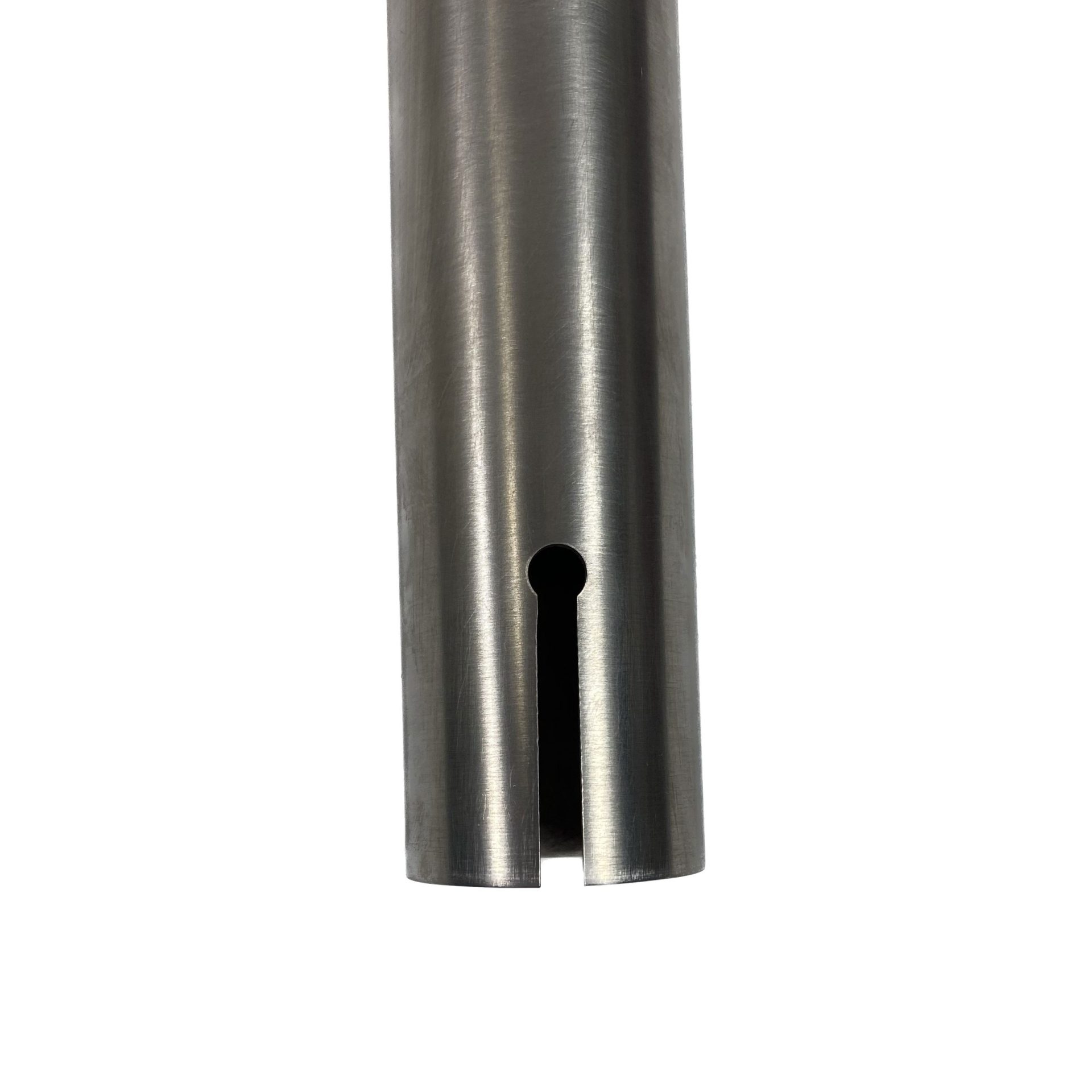 CDK-Titanium-C-Barre-4