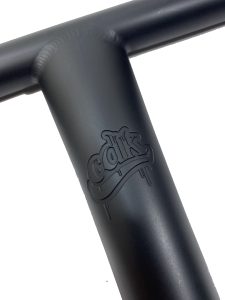 CDK_C_Bar_BlackMat_MM_LOGO