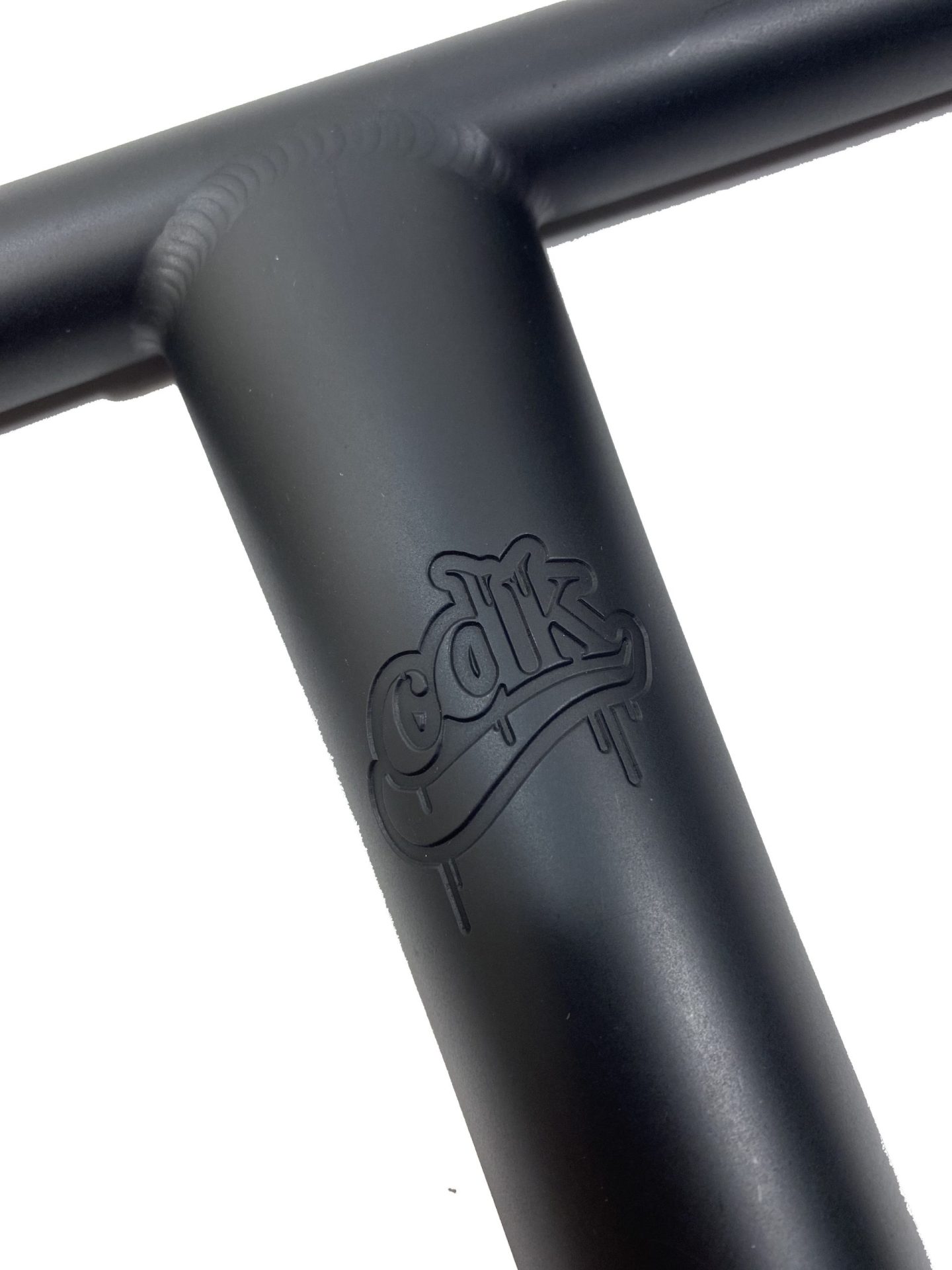 CDK_C_Bar_BlackMat_MM_LOGO