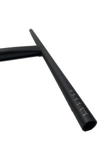 CDK_C_Bar_BlackMat_MM_copy