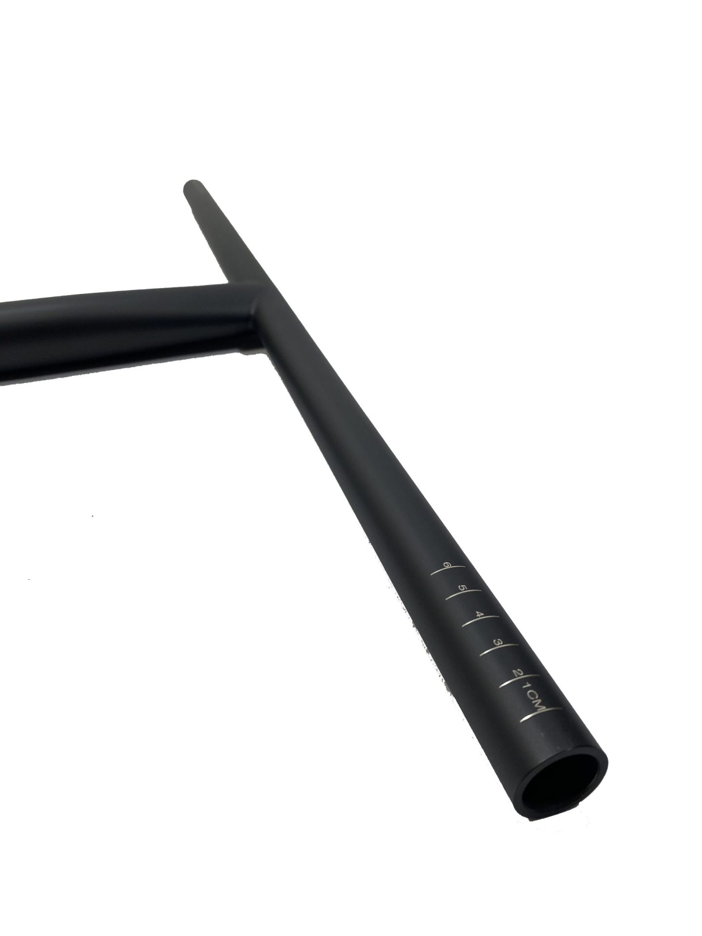 CDK_C_Bar_BlackMat_MM_copy