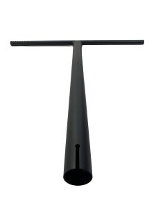 CDK_C_Bar_BlackMat_MM_fente