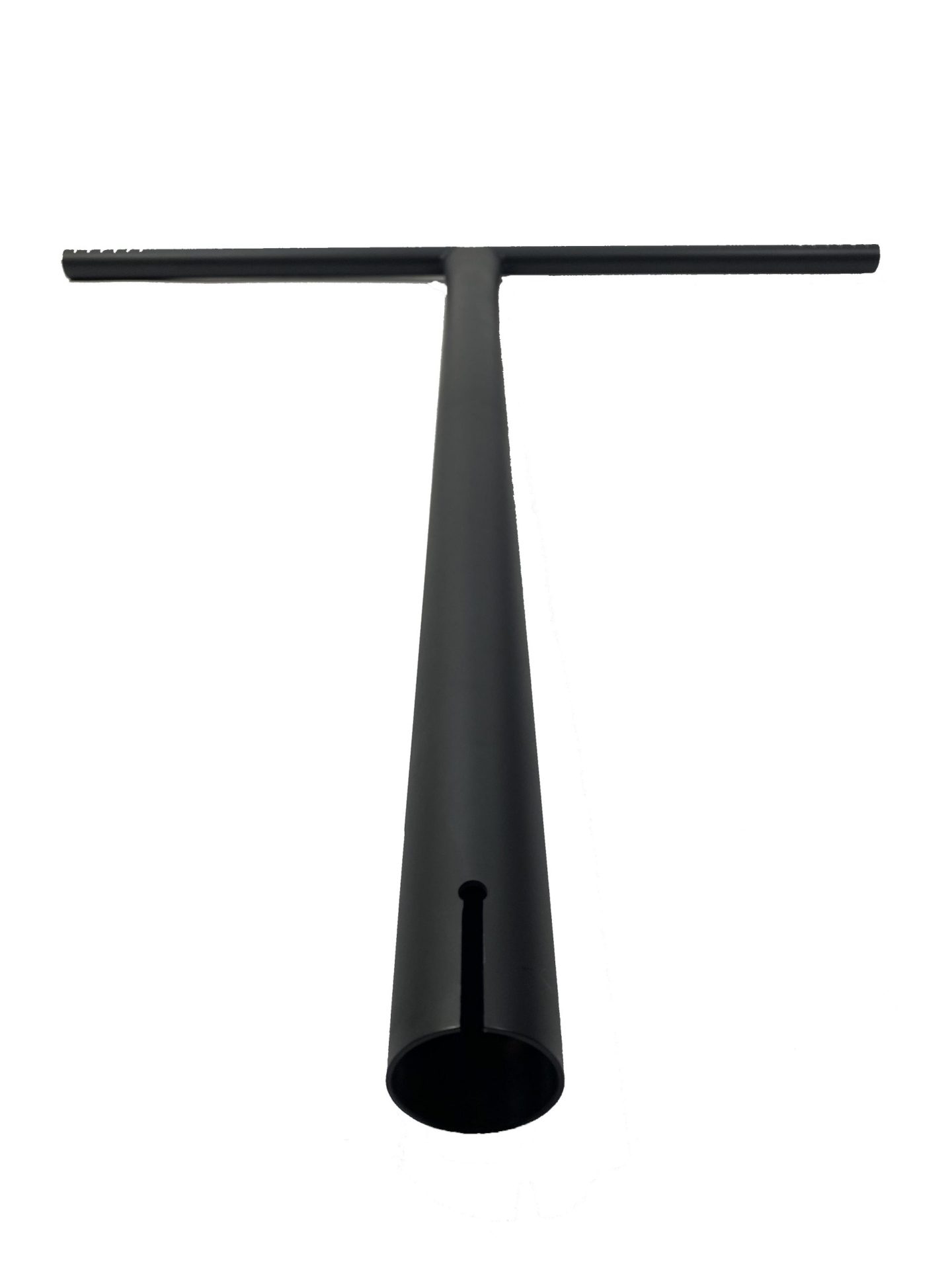 CDK_C_Bar_BlackMat_MM_fente