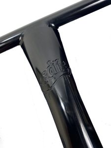 CDK_C_Bar_BlackShiny_LOGO