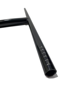 CDK_C_Bar_BlackShiny_mm