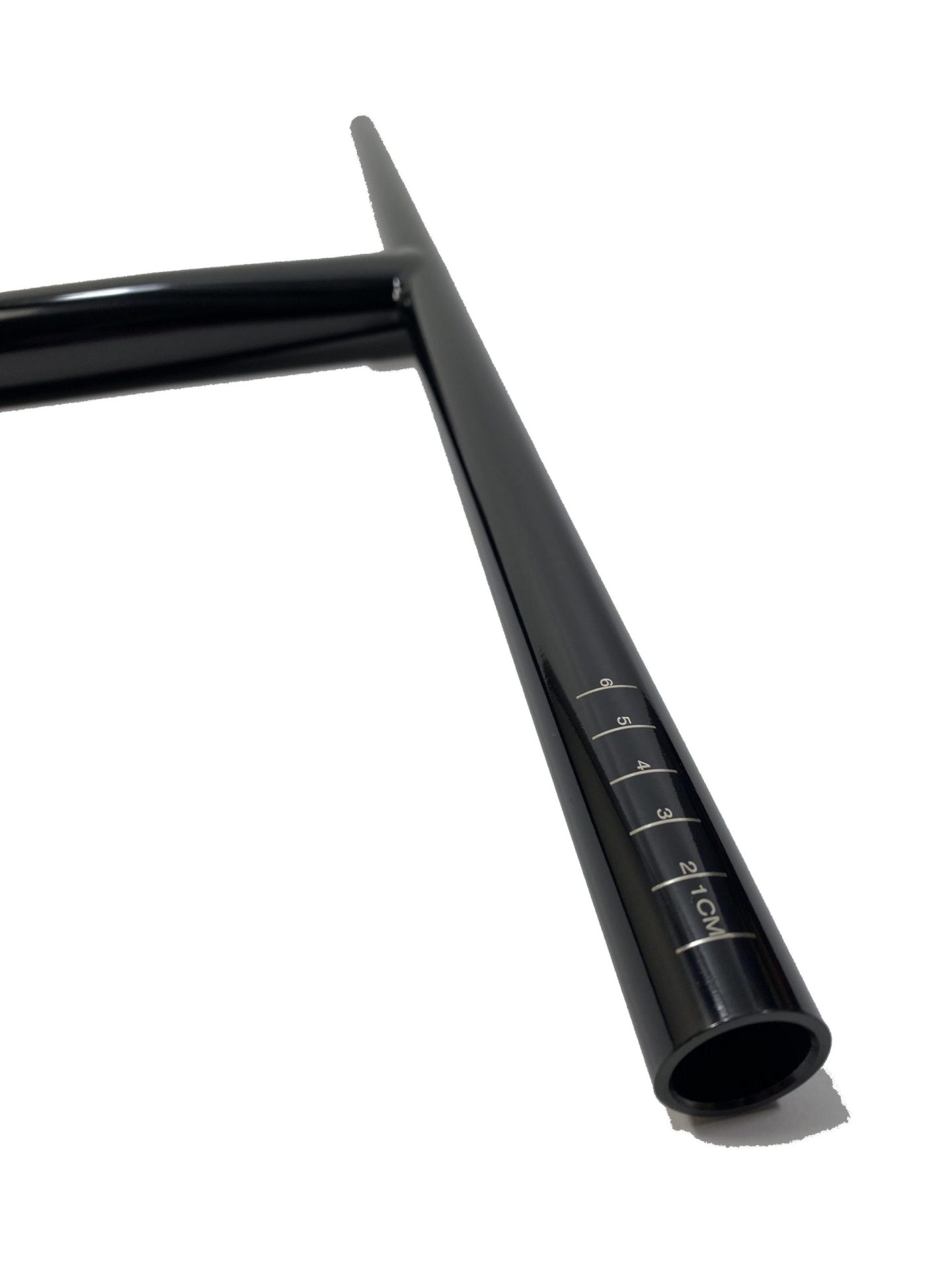 CDK_C_Bar_BlackShiny_mm