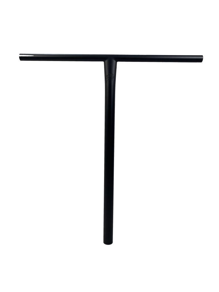 CDK Titanium C+ Barre BlackMat