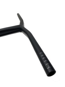 CDK_D_Bar_BlackMat_mm_