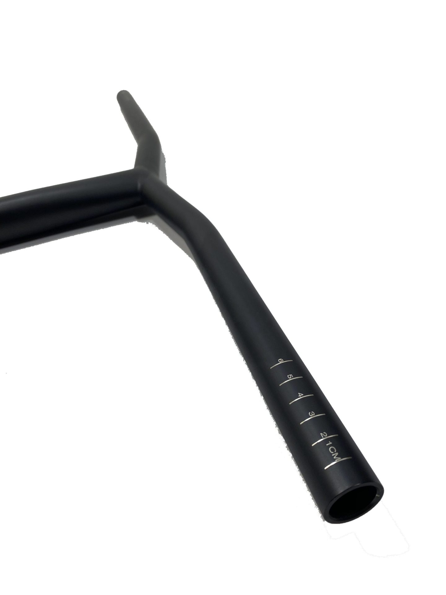 CDK_D_Bar_BlackMat_mm_