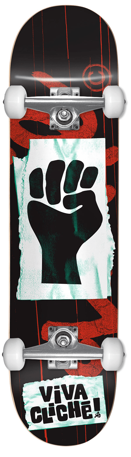 CLICHE_COMPLETE_7.75_X_31.18_VIVA_CLICHE_RED_BLACK_46