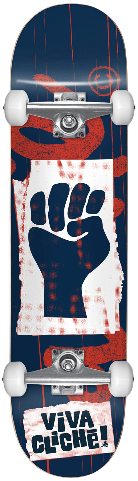 CLICHE_COMPLETE_7.75_X_31.19_VIVA_CLICHE_BLUE_RED_48