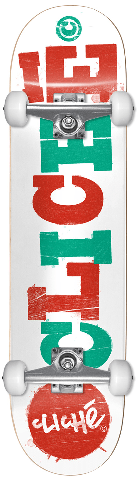 CLICHE_COMPLETE_8.0_X_31.56_WOODCUT_RED_TEAL_47