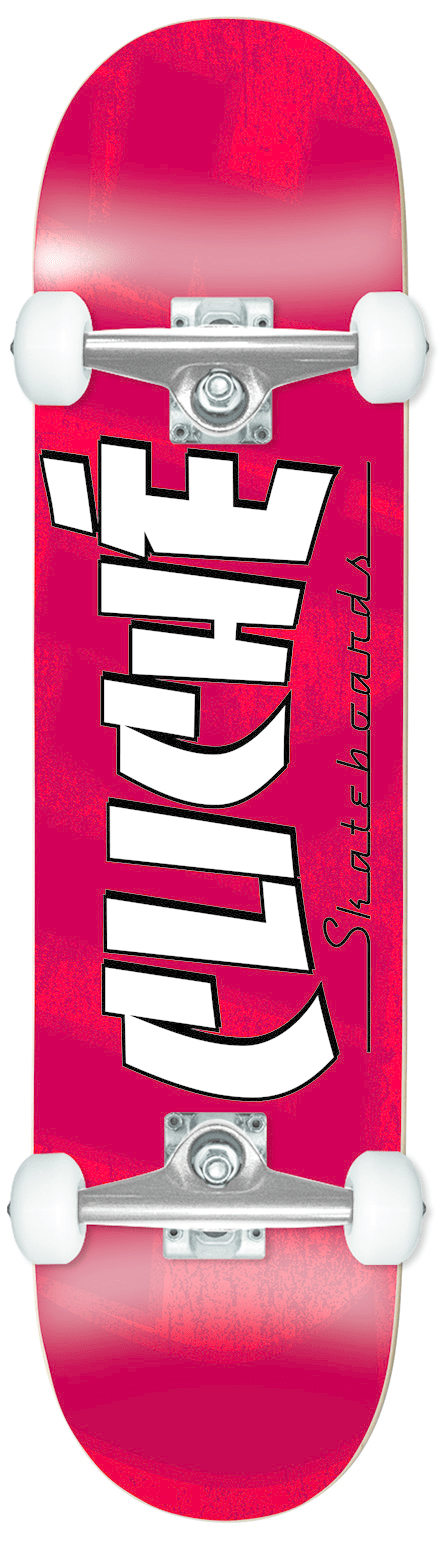 CLICHE_COMPLETE_BANCO_RED