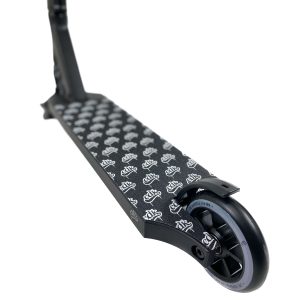 COMPLETE-CDK-BLANC-BACK