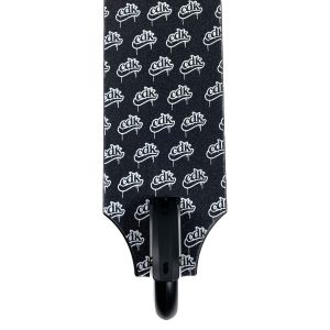 COMPLETE-CDK-BLANC-GRIP