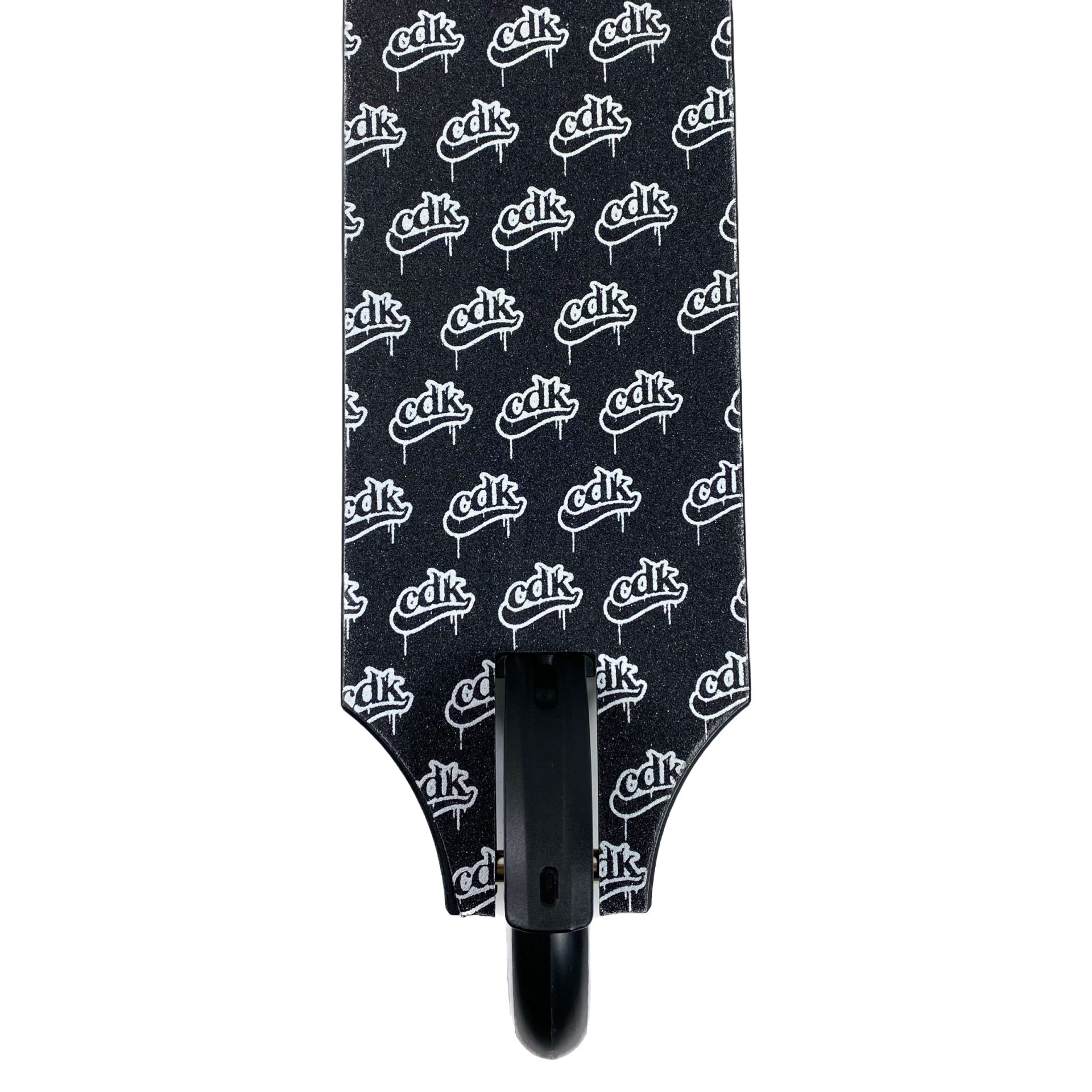 COMPLETE-CDK-BLANC-GRIP