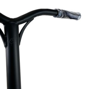 COMPLETE-CDK-BLANC-GUIDON