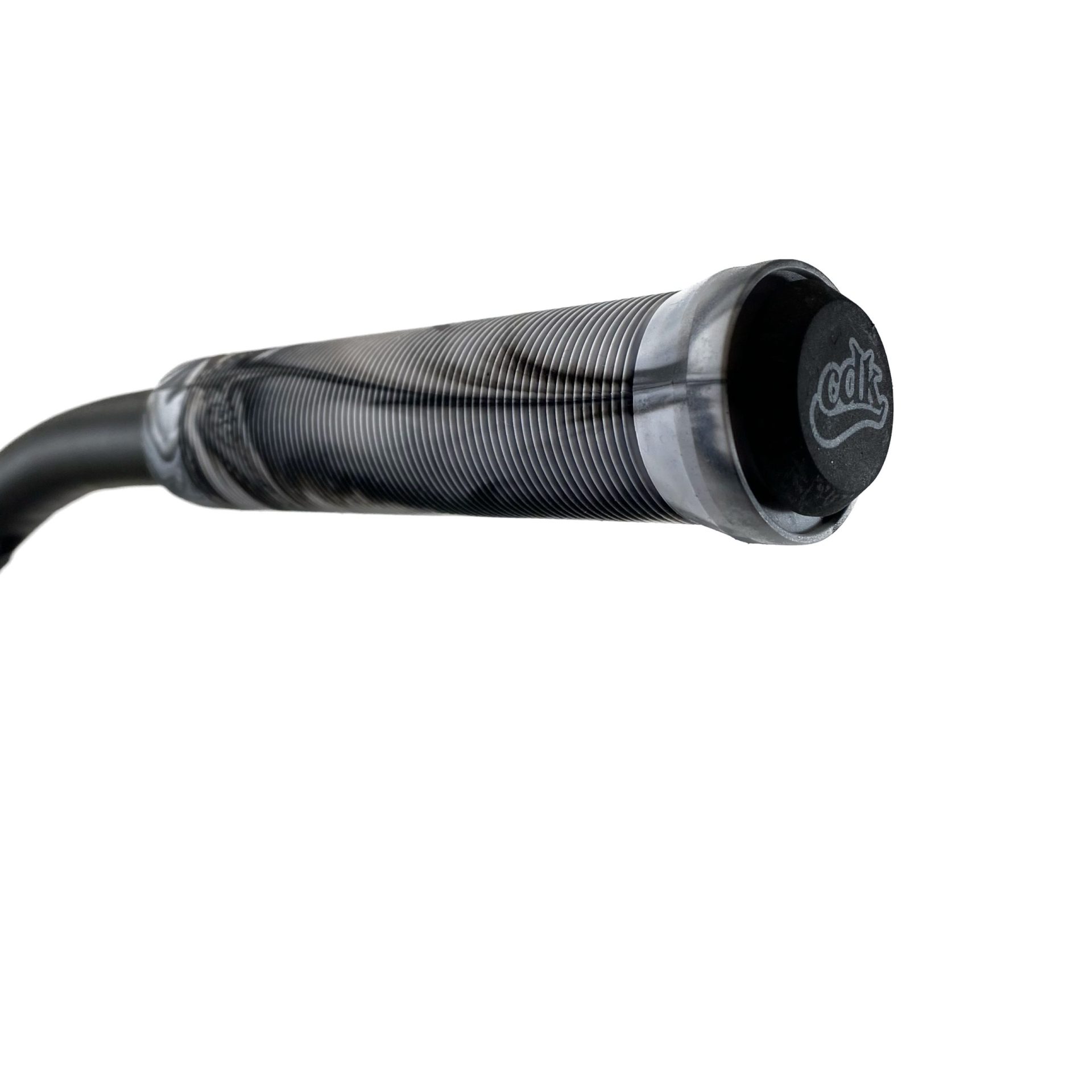 COMPLETE-CDK-BLANC-POIGNEE