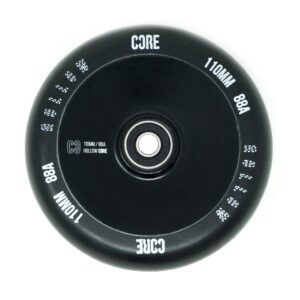 CORE_HOLLOW_STUNT_SCOOTER_WHEEL_V2_110MM_-_BLACK_