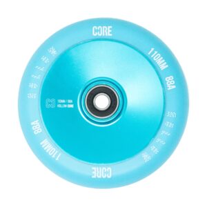 CORE_HOLLOW_STUNT_SCOOTER_WHEEL_V2_110MM_-_MINT