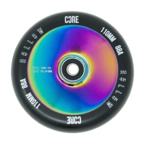 CORE_HOLLOW_STUNT_SCOOTER_WHEEL_V2_110MM_-_NEOCHROME_