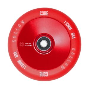 CORE_HOLLOW_STUNT_SCOOTER_WHEEL_V2_110MM_-_RED_11_reviews_