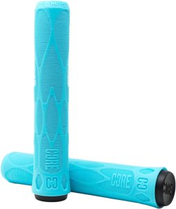 CORE_Poignees_Trottinette_Freestyle_Couleur-_Bleu-vert