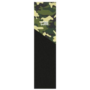 CORE_SCOOTER_GRIPTAPE_CLASSIC_-_REFRESHERCAMO