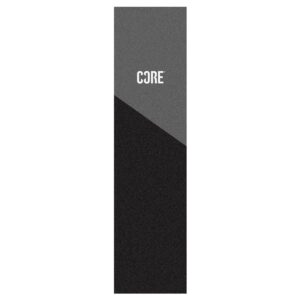 CORE_SCOOTER_GRIPTAPE_CLASSIC_-_REFRESHER_GREY