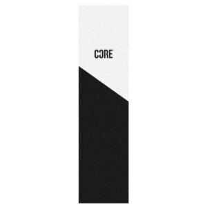 CORE_SCOOTER_GRIPTAPE_CLASSIC_-_REFRESHER_WHITE
