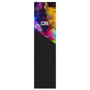 CORE_SCOOTER_GRIPTAPE_SPLIT_-_GALAXY_