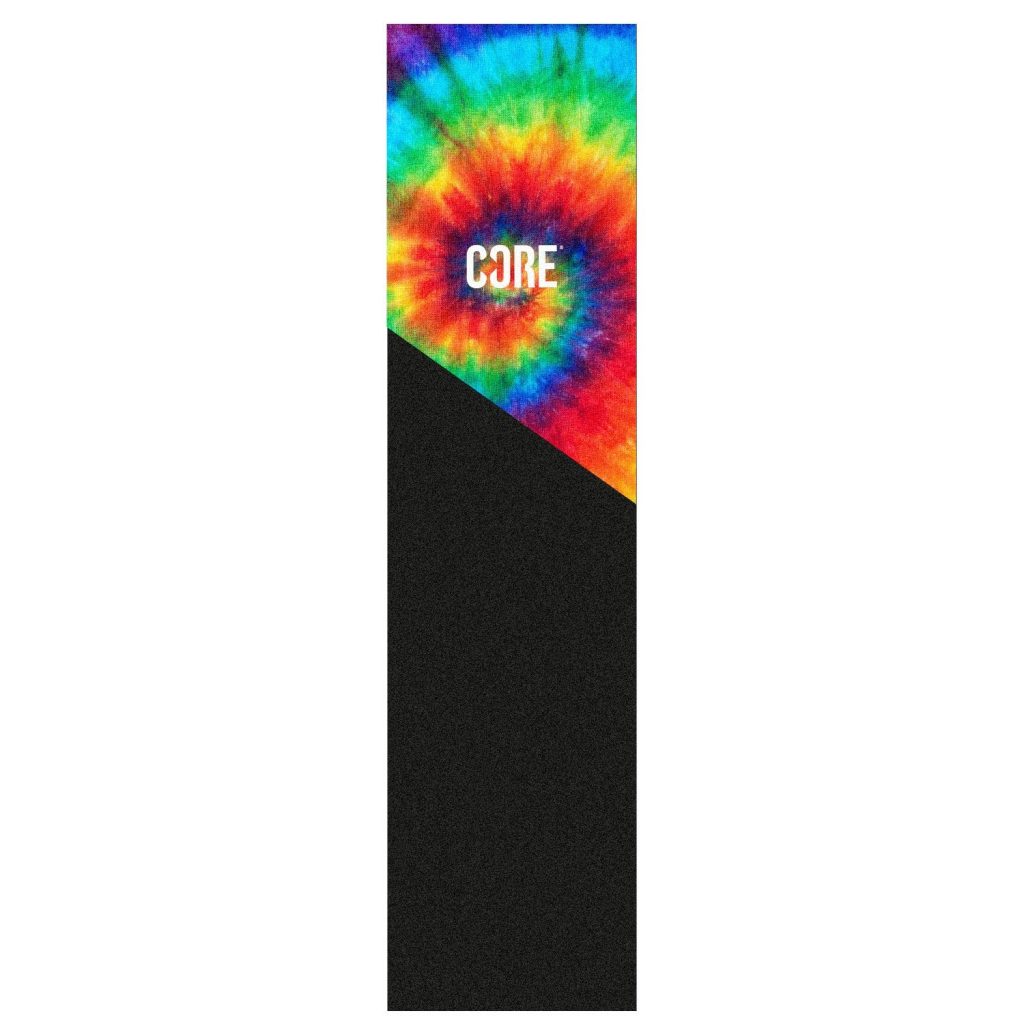 Core Split Pro Scooter Grip Tape