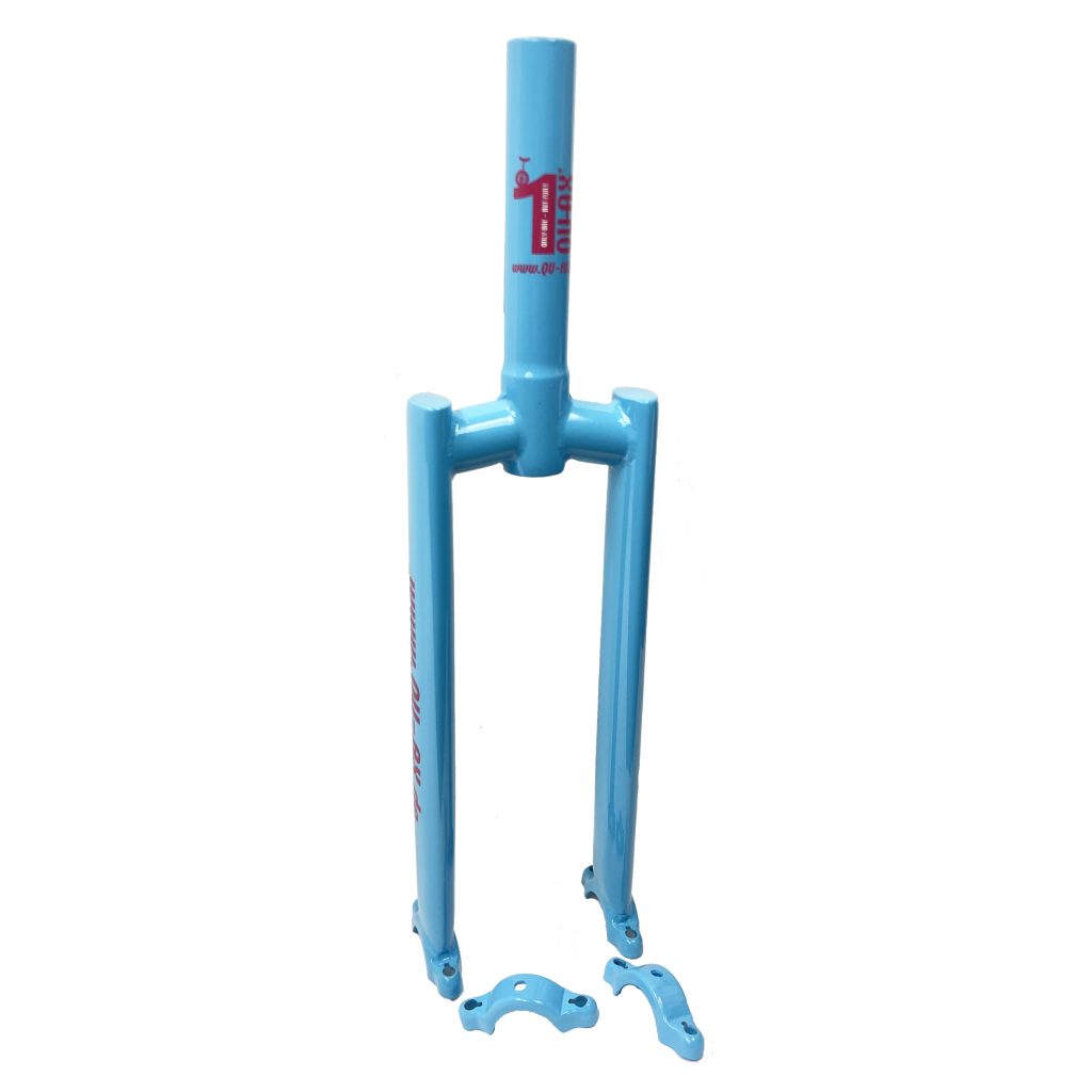 Cadre Luxus 20 Turquoise