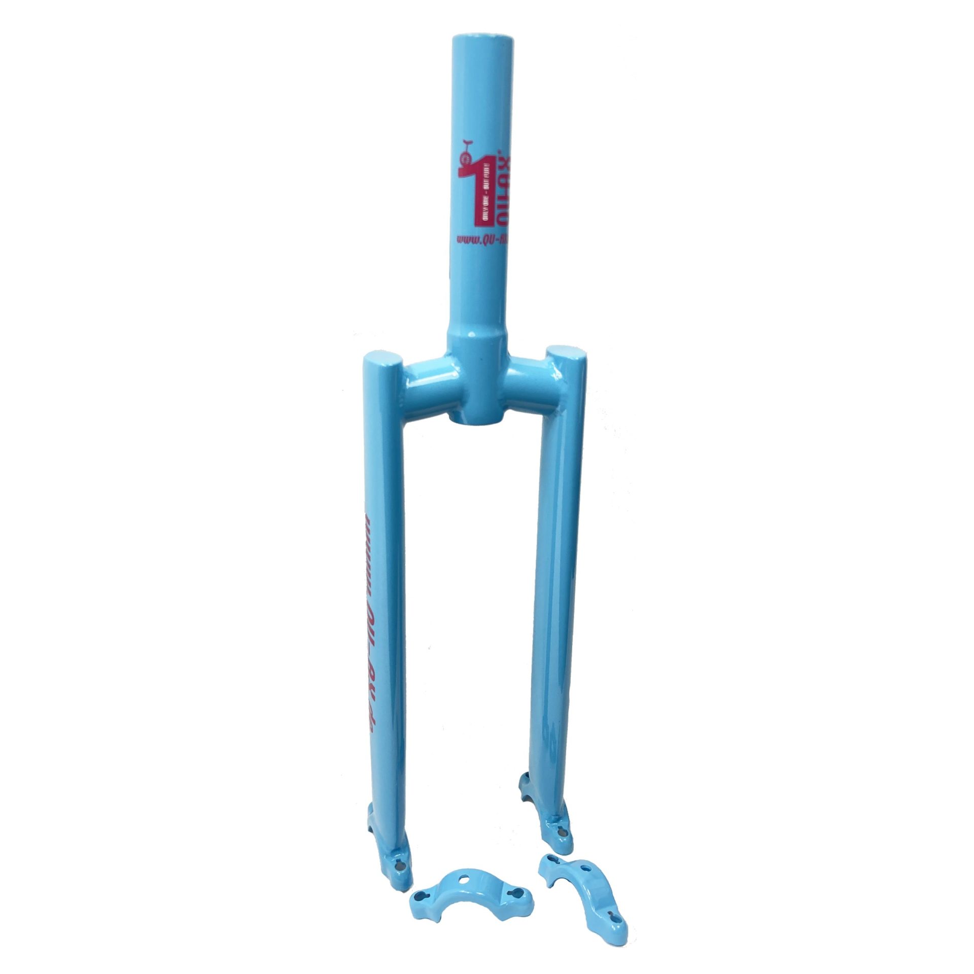 Cadre_Luxus_Turquoise_copie