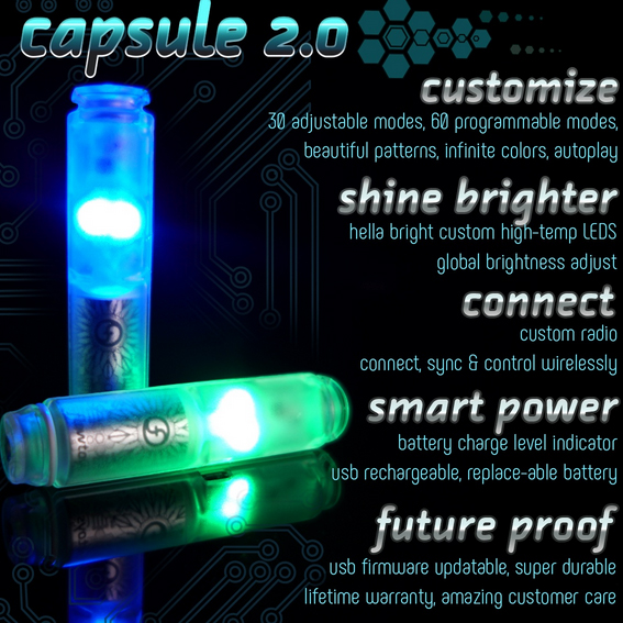 Capsule-V2