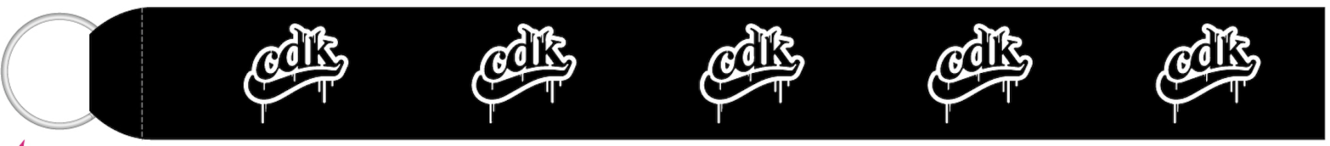 Capture_decran_2021-12-08_a_15.55.13 Porte-clés CDK élastique avec clip robuste, idéal pour trottinette, sac à dos ou usage quotidien