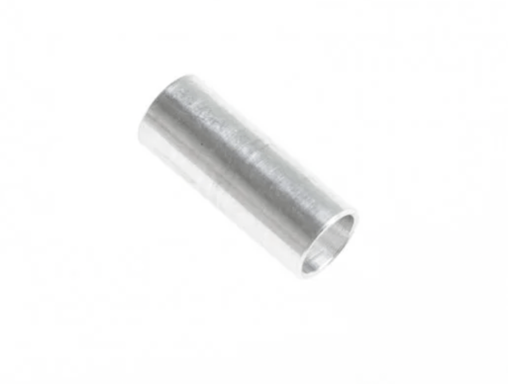ALUMINUM SPACER 6mm for luminous wheels "long"