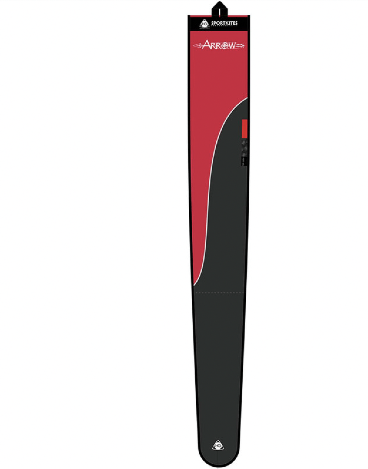 Capture_decran_2022-07-12_a_15.17.29