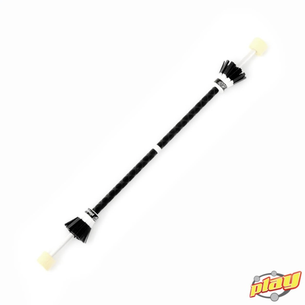 Golo Fleur Feu Hydra 75 cm