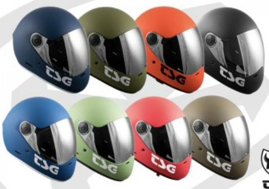 Pass Pro Solid Color