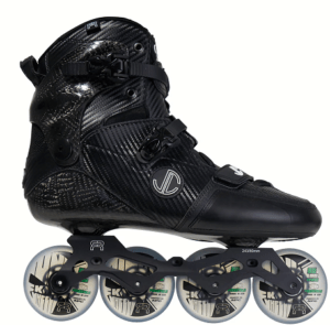 Capture_decran_2022-10-29_114550